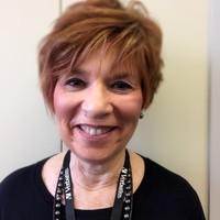 Susan (Jus) Freedman