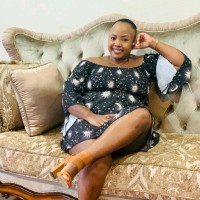 Ntombizonke Gumede