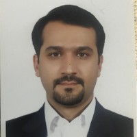 Mojtaba Kamelniya, Phd