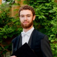 Zac Stowell