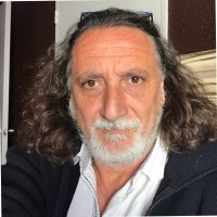 Jean-Philippe Izerghouf