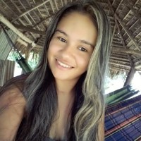 fernanda diniz