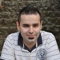 Alejandro Míguez González