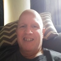 Gary Gerdt