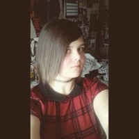 Ashleigh Willis