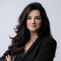 Caroline Abela