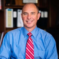 Douglas Slakey, MD, MPH, FACS, MAMSE