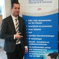Sander Kesselaar