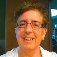Gail Woznicki
