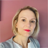 Amanda Ogden