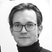 Adrian Wójcik