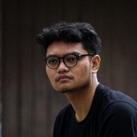 Evander Zico