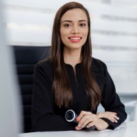 Gabriela Rodriguez Herrera
