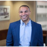David Fontes, Cpa Cfe Mba
