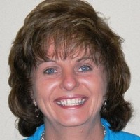 Shelia Clark