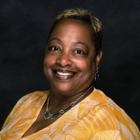 Richelle M. Richardson