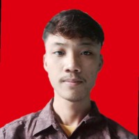 Dar Yanto