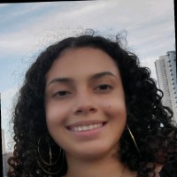 Diana Dominguez