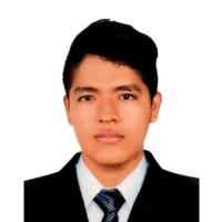 Aldo Olimpio Pajuelo Rojas