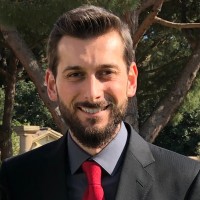 Eduard Bardají Cros