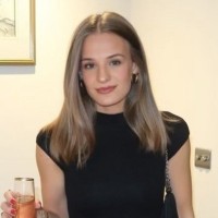 Lucy Moore