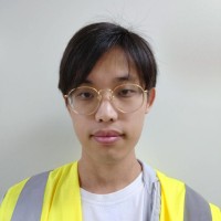 Shixiang Yu