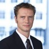 Christian Müller