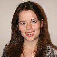Megan O'Casey