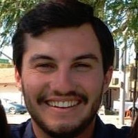 Sean Chizek