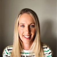 Laura Vowinkle