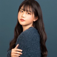Sungeun Choi