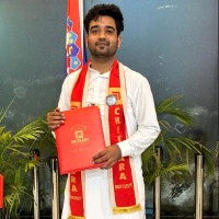 Nikunj .