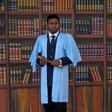 Halpe Gamage Nalin Saranga