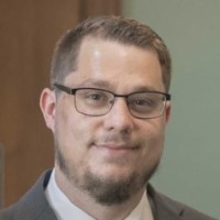Scott Schleede