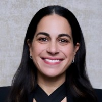 Molly Birnbaum