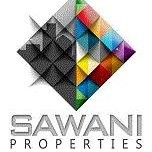 Sawani Properties