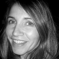 Tiffany Tripp