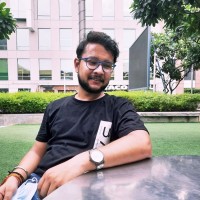 Aditya Kumar