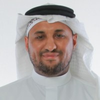 Mohammed Aldarwish