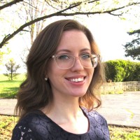 Ripley Lucas