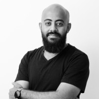 Mohamed mohsin