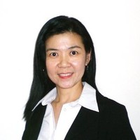 Jean Lee