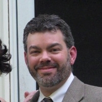 James McCleery