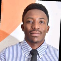 Marcelin MULIBYA LUKINDULA