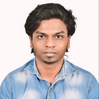 Rakhesh Kumar