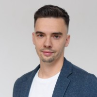 Michał Działowski