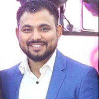 Gourav Rawat