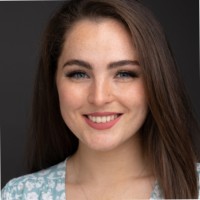 Abby Mulligan