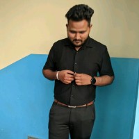 Gurdeep Chauhan