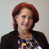 Gwen  Fontenot Ragusa